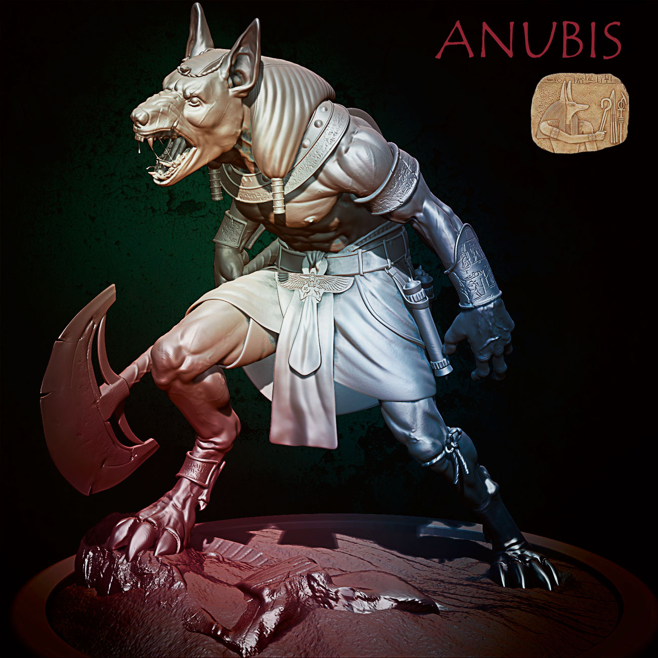 Anubis_beauty.jpg