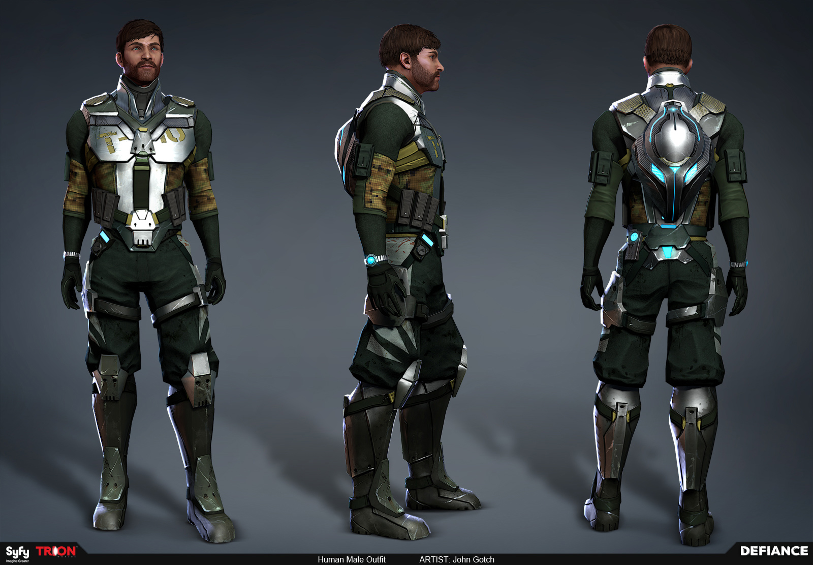 John-Recon05_HM.jpg