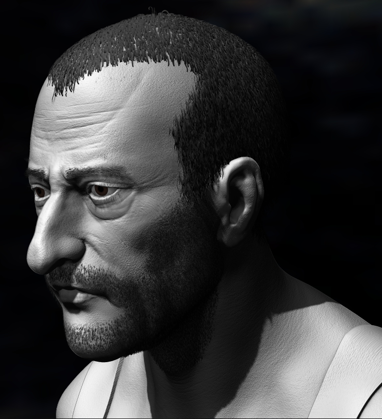 JR8.jpg