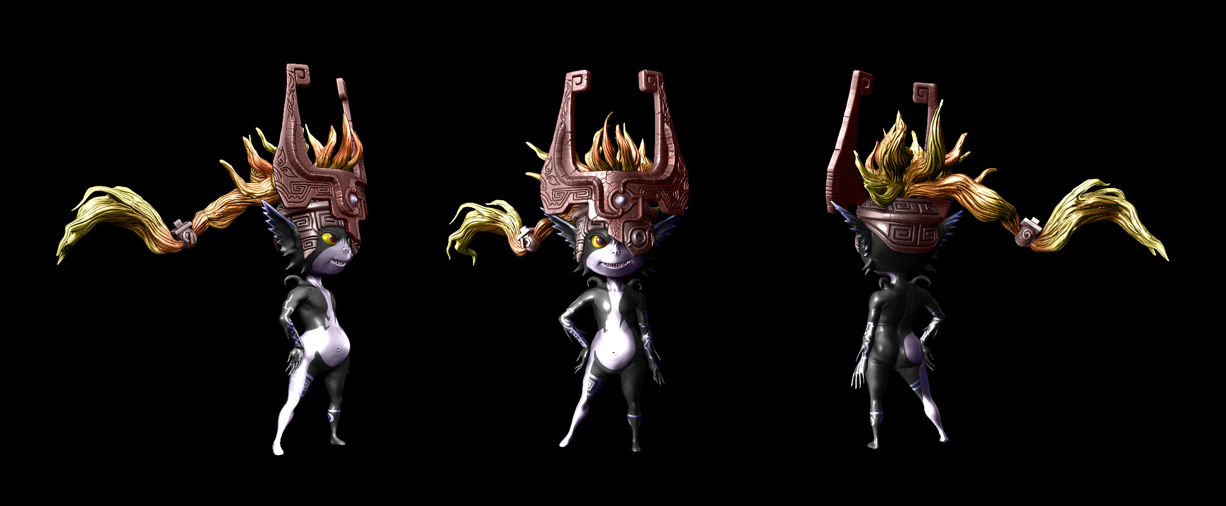 color_turnaround.jpg