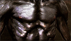 cat_ver1a_thumbnail.jpg
