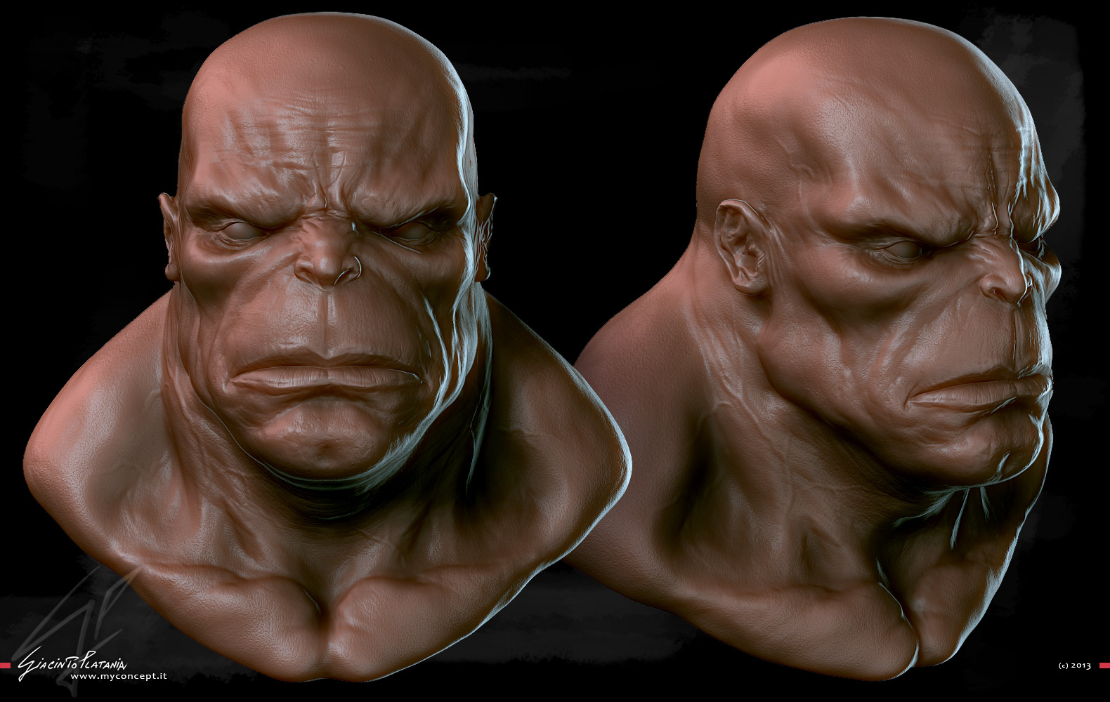 hulk-head-3d-matcap.jpg