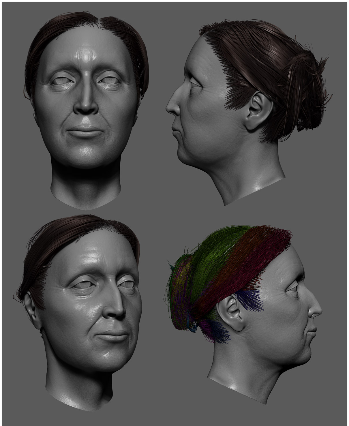 HAIR_01.jpg