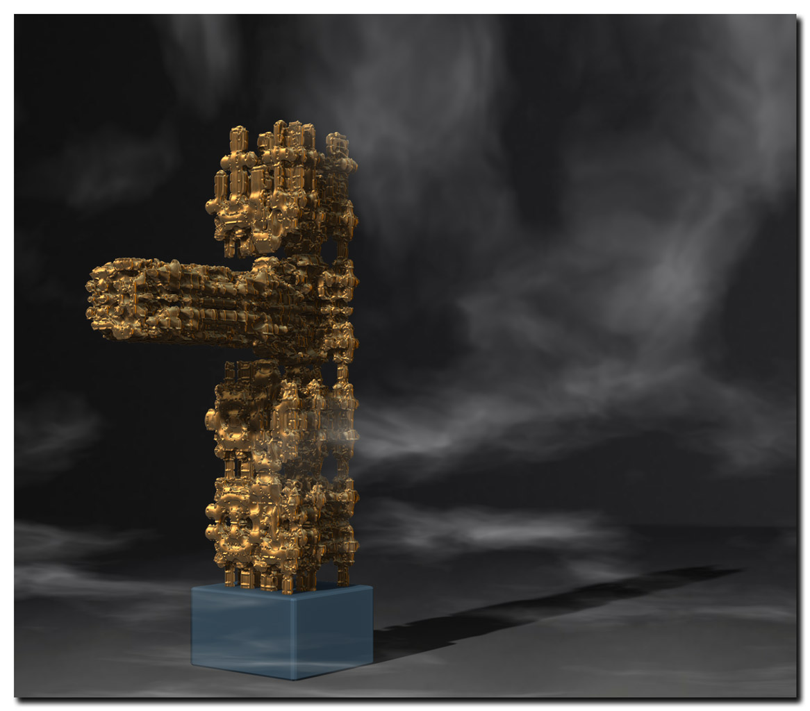 cross1.jpg