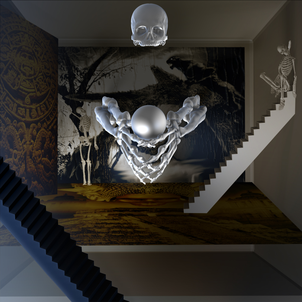 AZTEC-ROOM-7.jpg