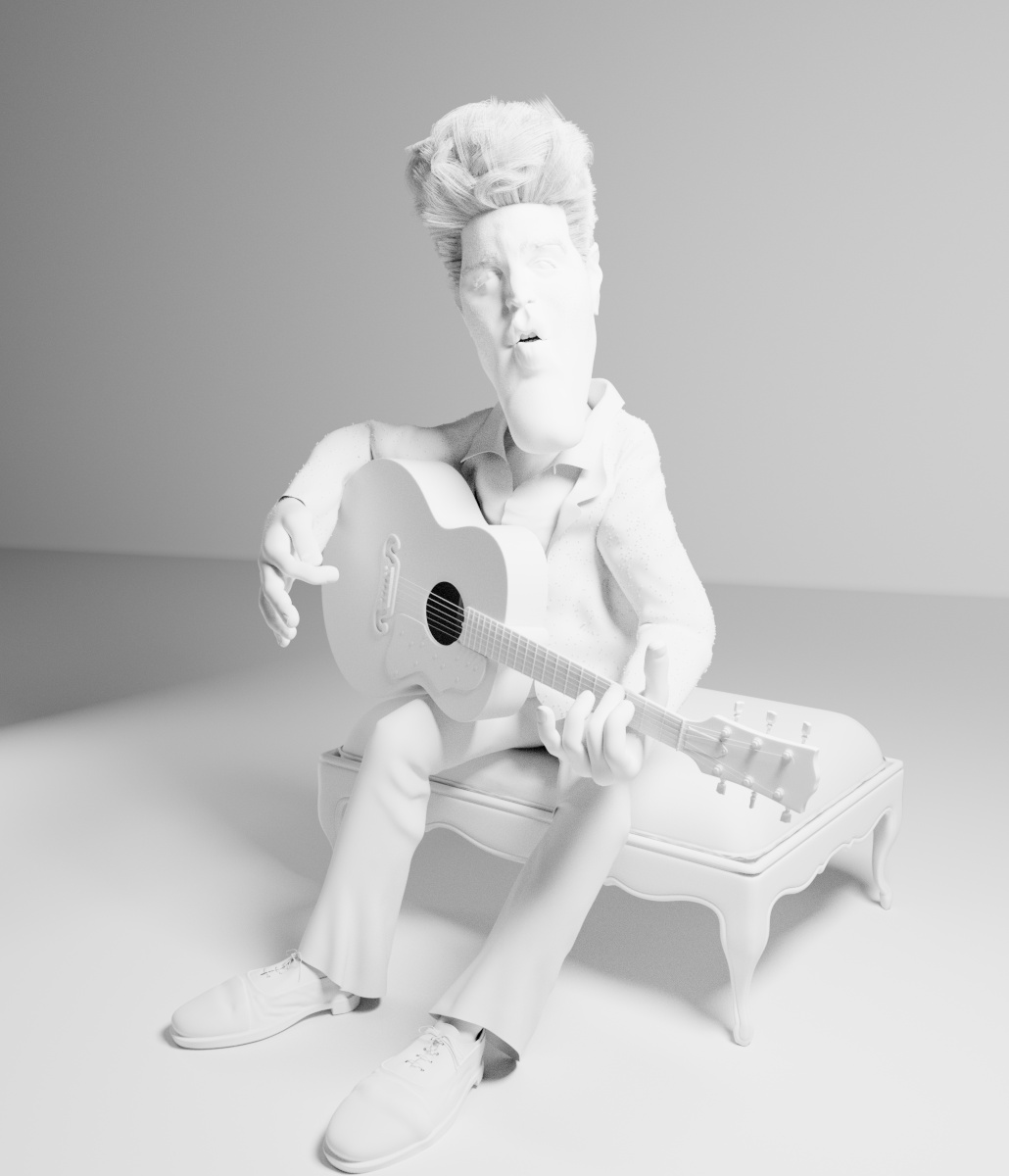 elvis_final_02-P.jpg