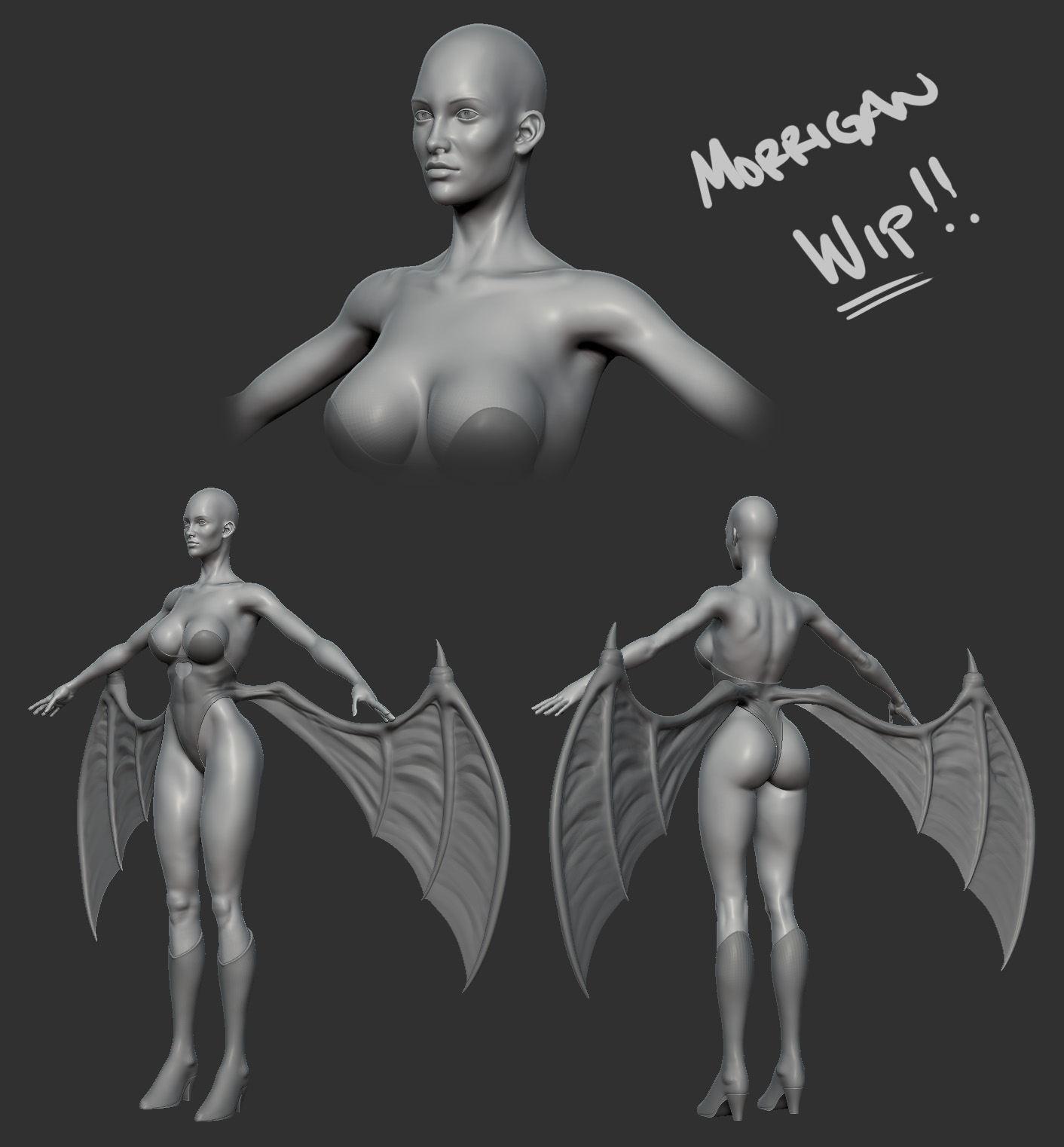 Morrigan_WIP01.jpg