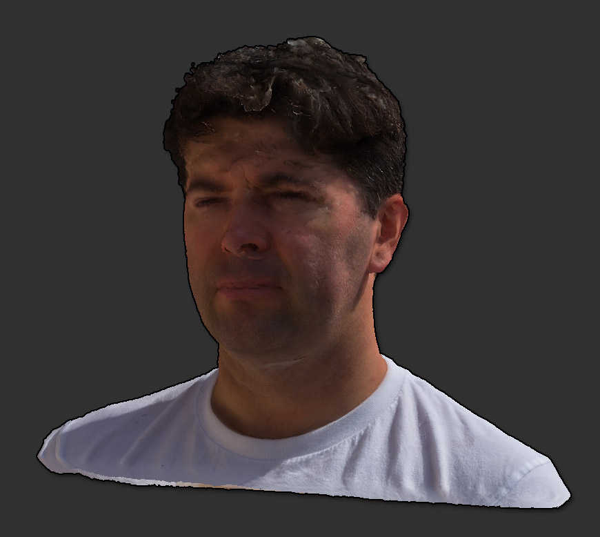 scan_head.jpg