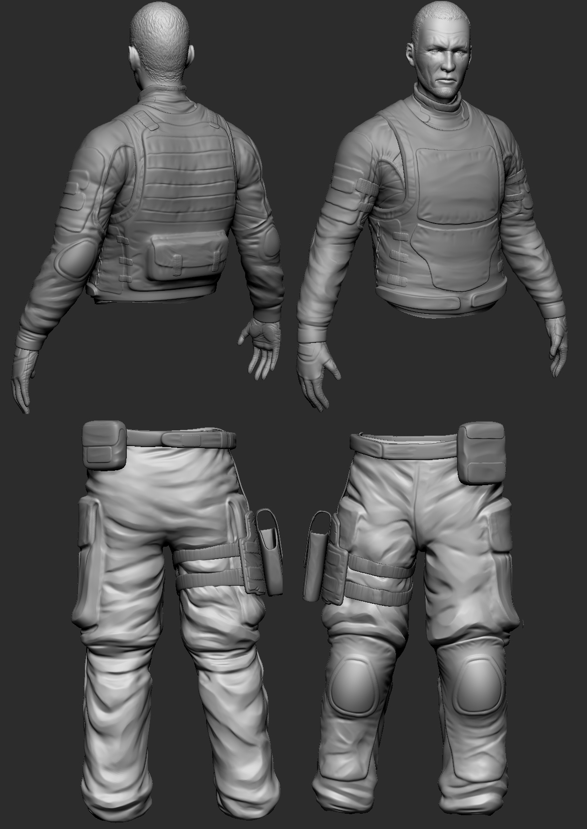 scout sculpt4.jpg