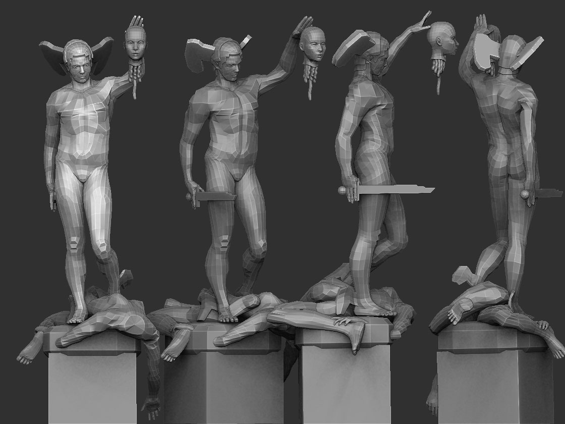 perseus.jpg
