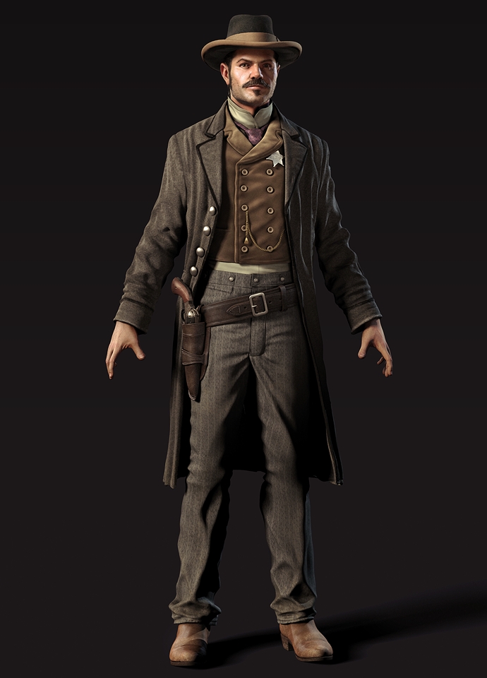 bullock_textured.jpg