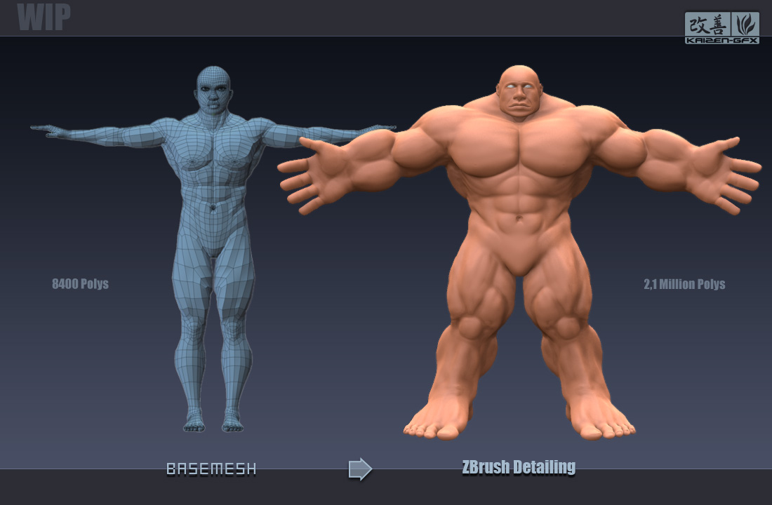 WIP_front_01.jpg