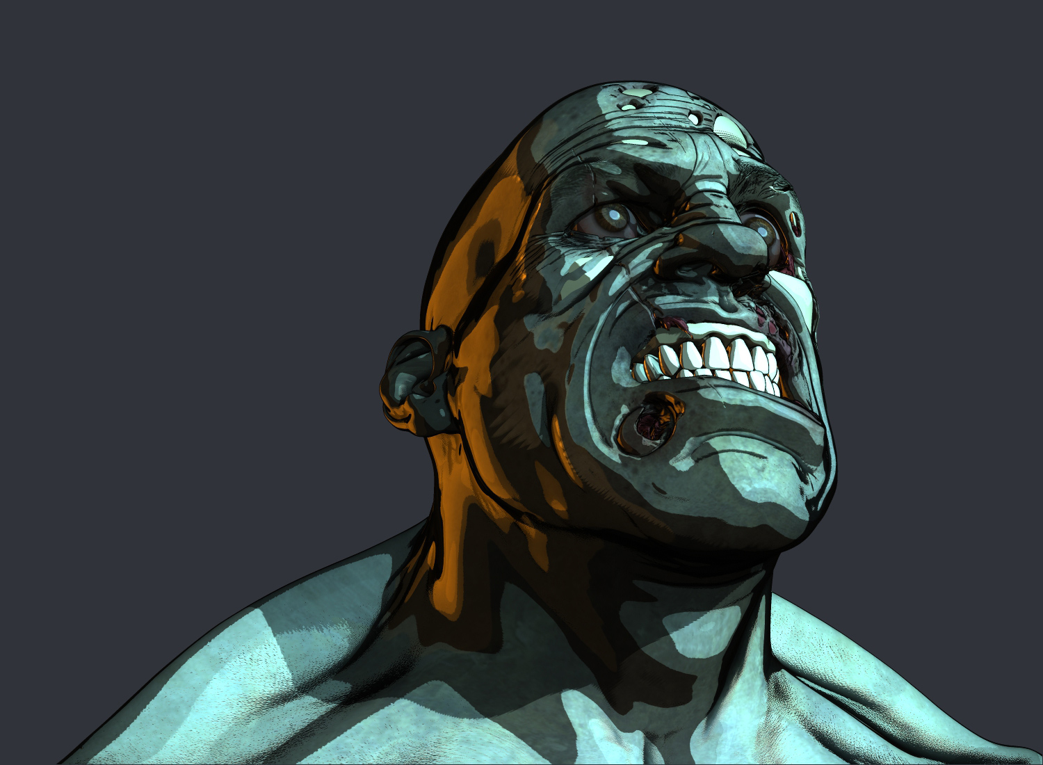 zombscorn05.jpg