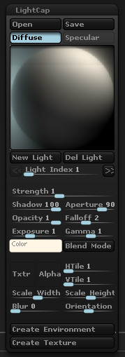 lightcap.jpg