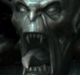 Colan8t.jpg