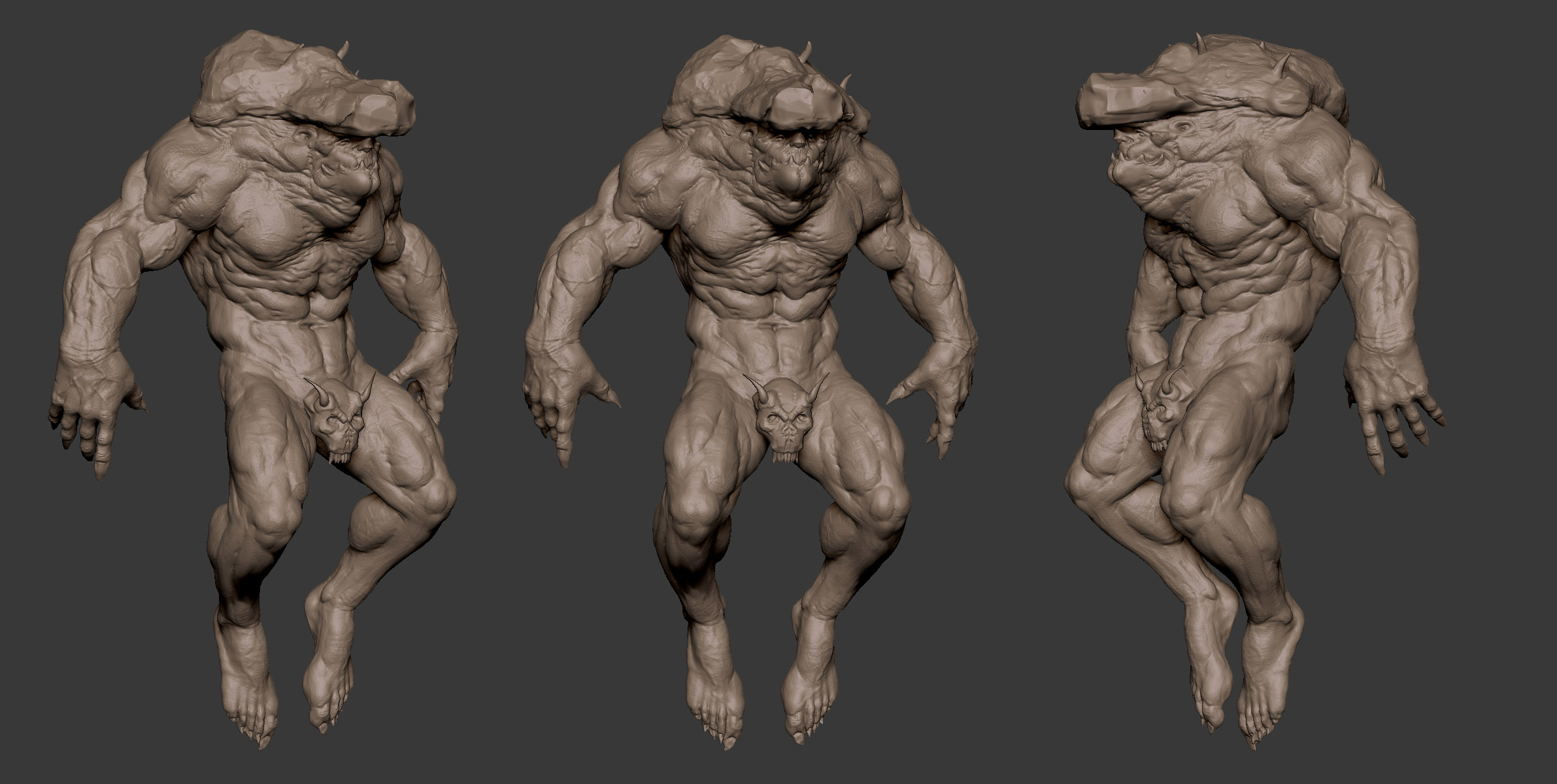 demon_details6_low.jpg