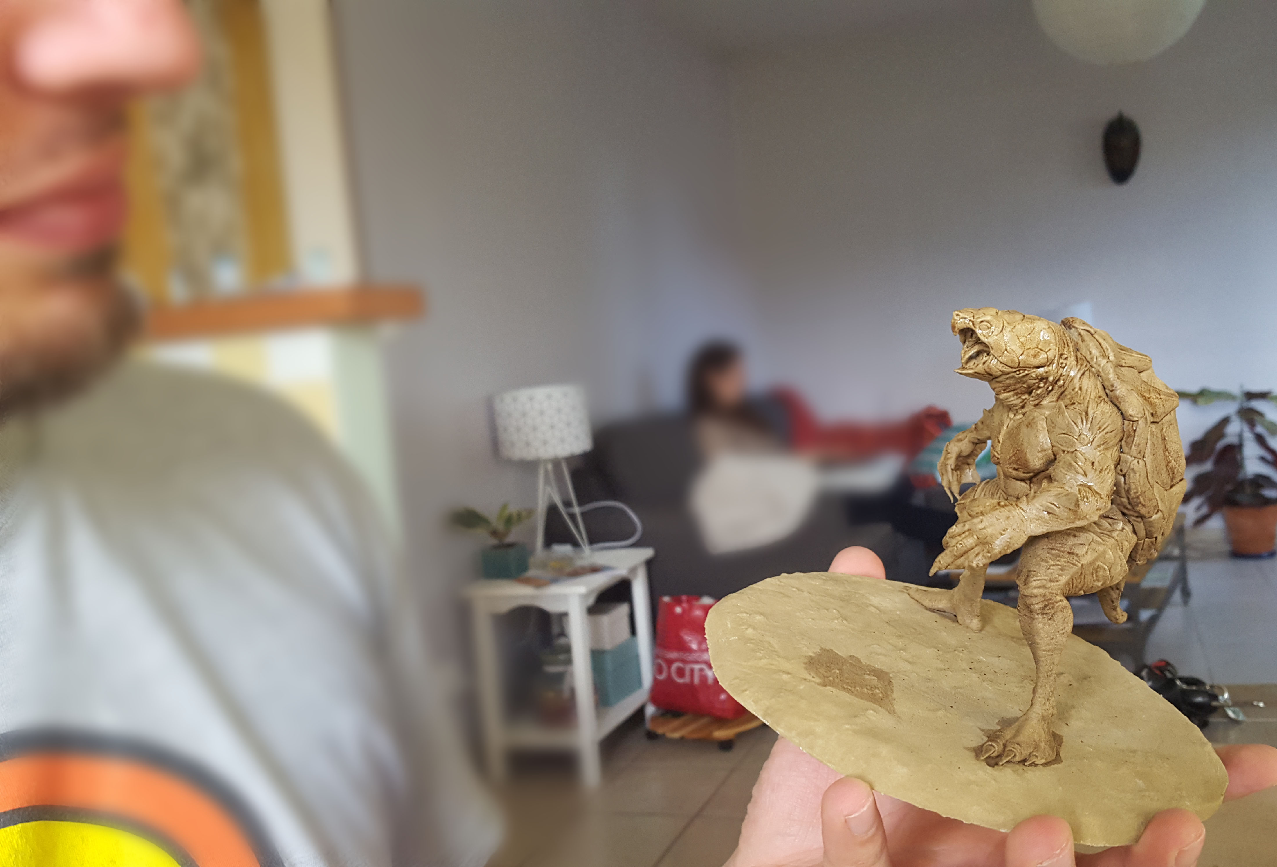 20170311_174020.jpg