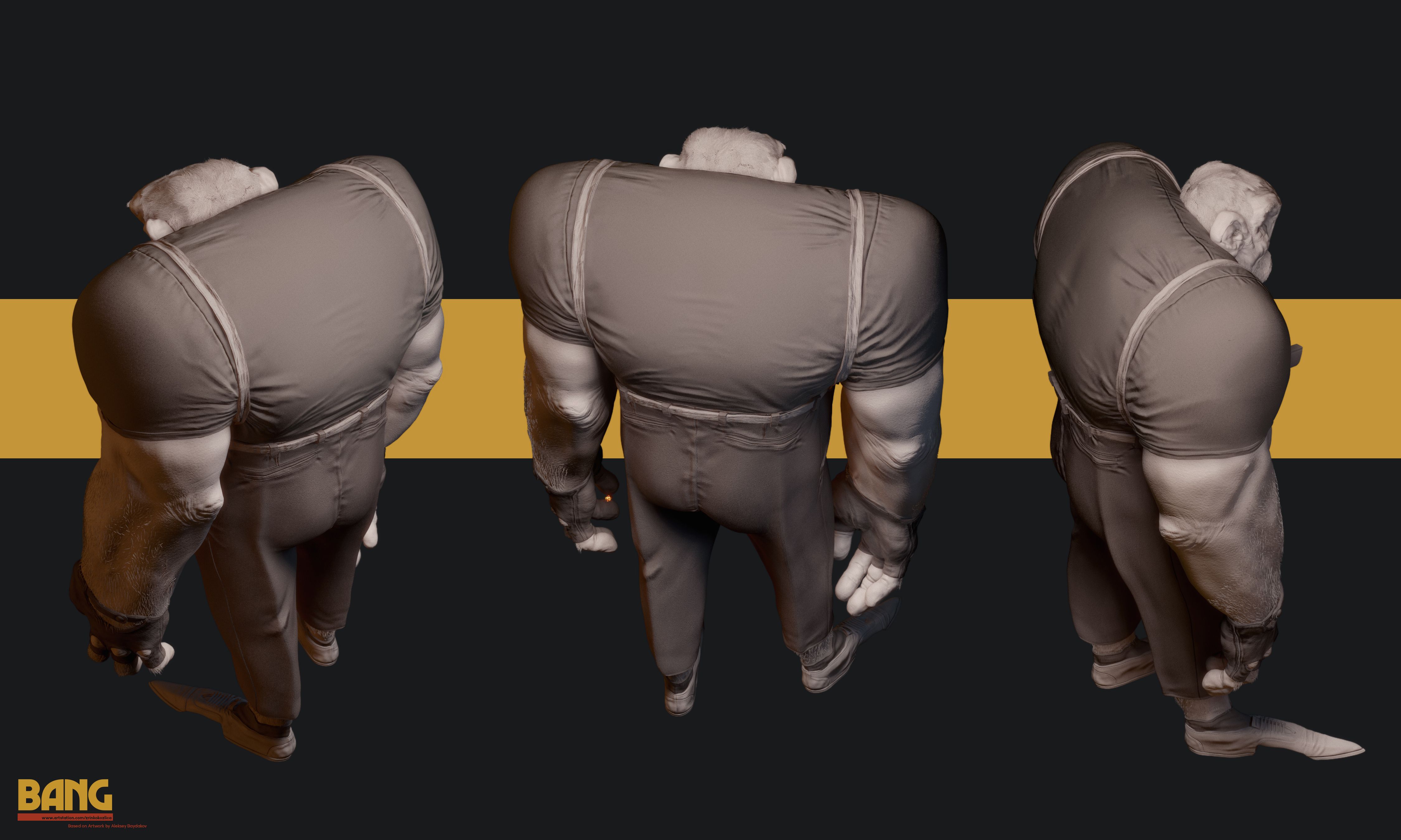BANG_Render_Greyscale_Comp05_result.jpg