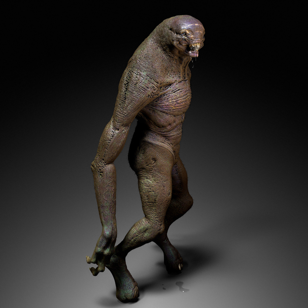 yaknear1080.jpg