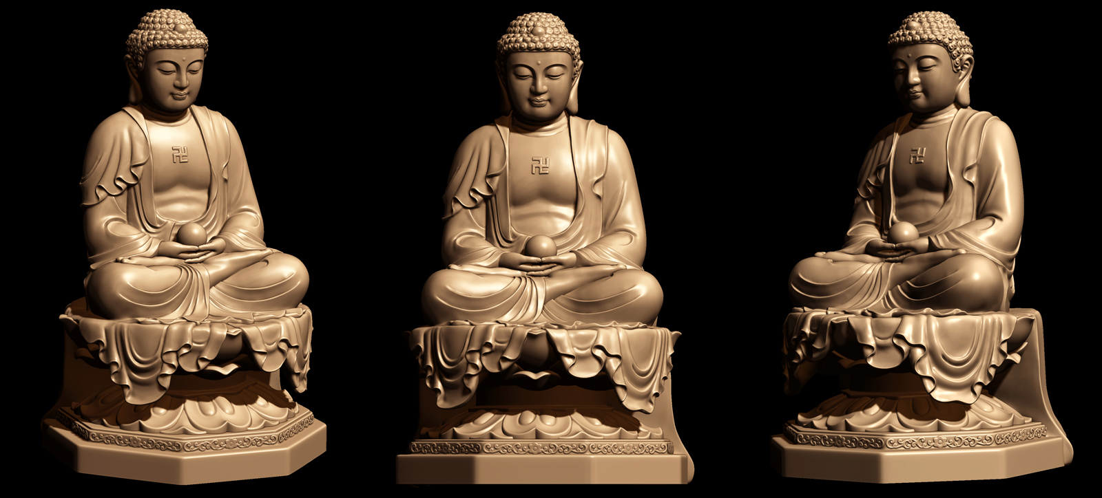 DsculptStudio_BuddhaStatue_PhatThichCa_08.jpg