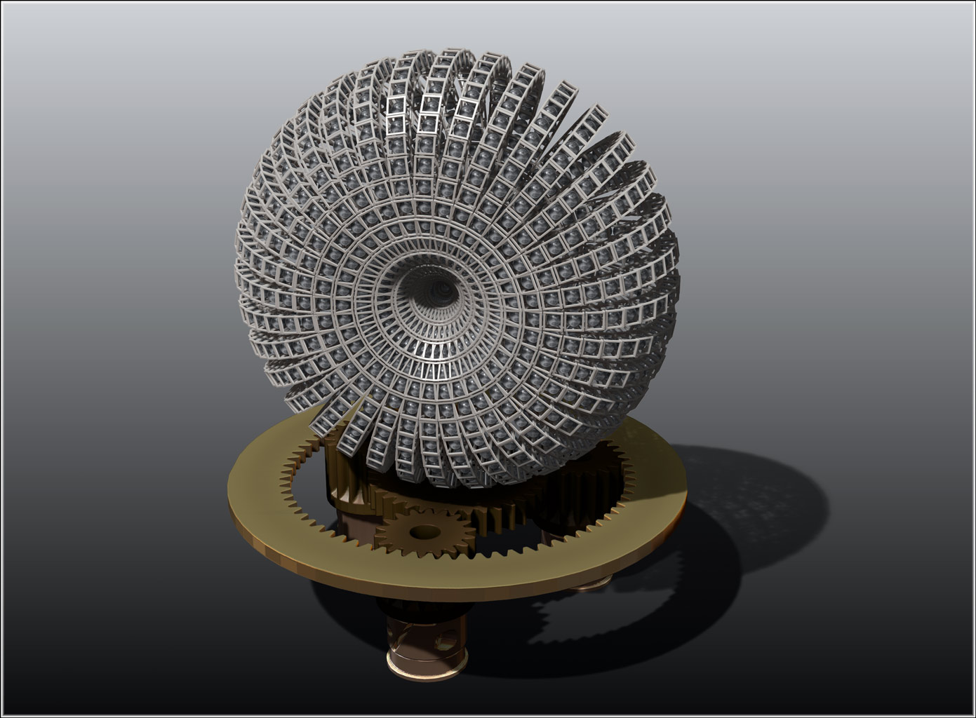 Torus_balls_Gearstand-copy.jpg