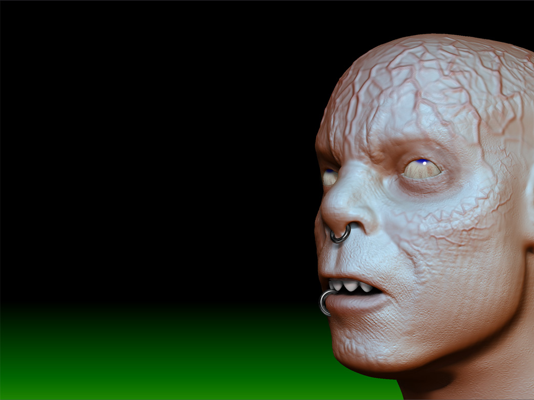 FinalRender_PS.jpg