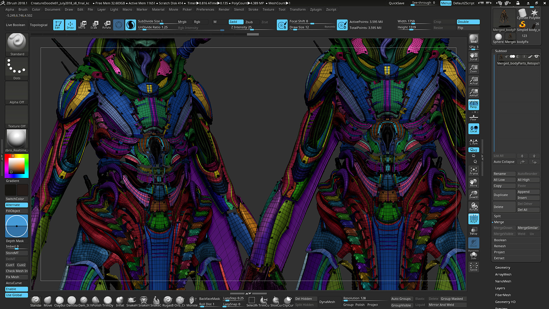 kenny-carmody-creaturedoodle01-assassinbot-zbrushscreengrab-toon-1007.jpg