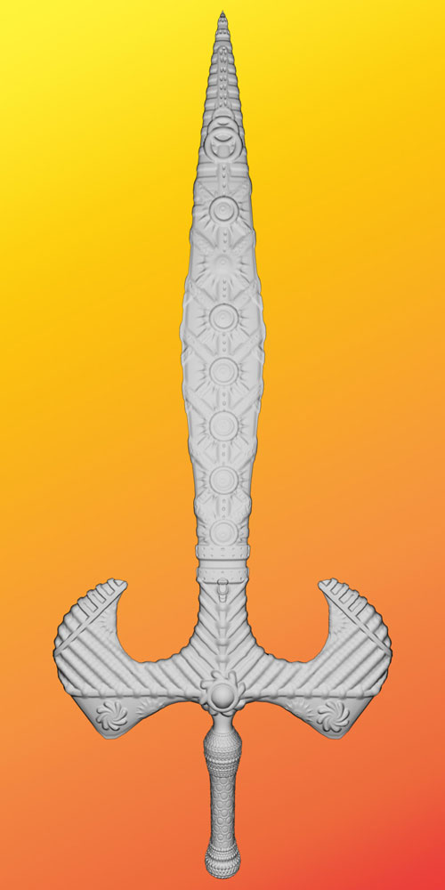 sword.jpg