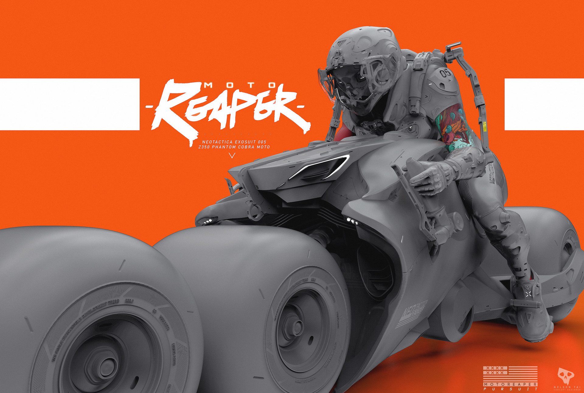 nelson-tai-motoreaper-dsgn-ridea-002b.jpg