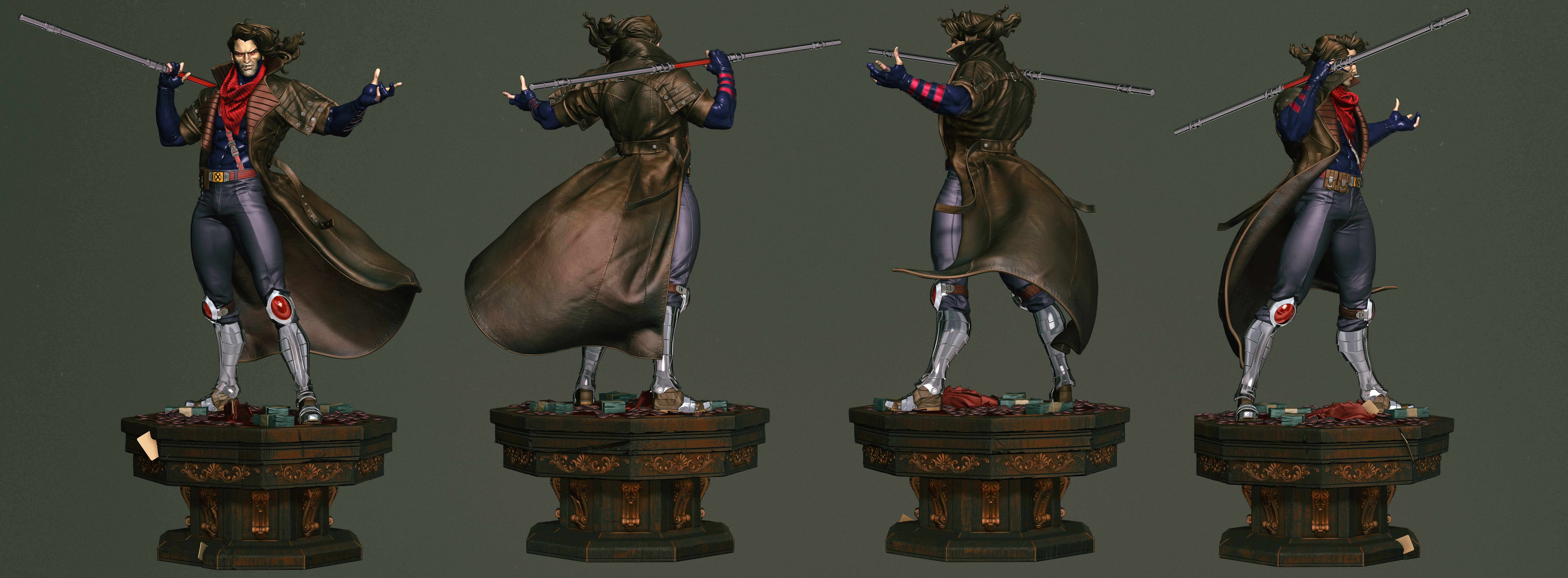 GOAO_V2.jpg