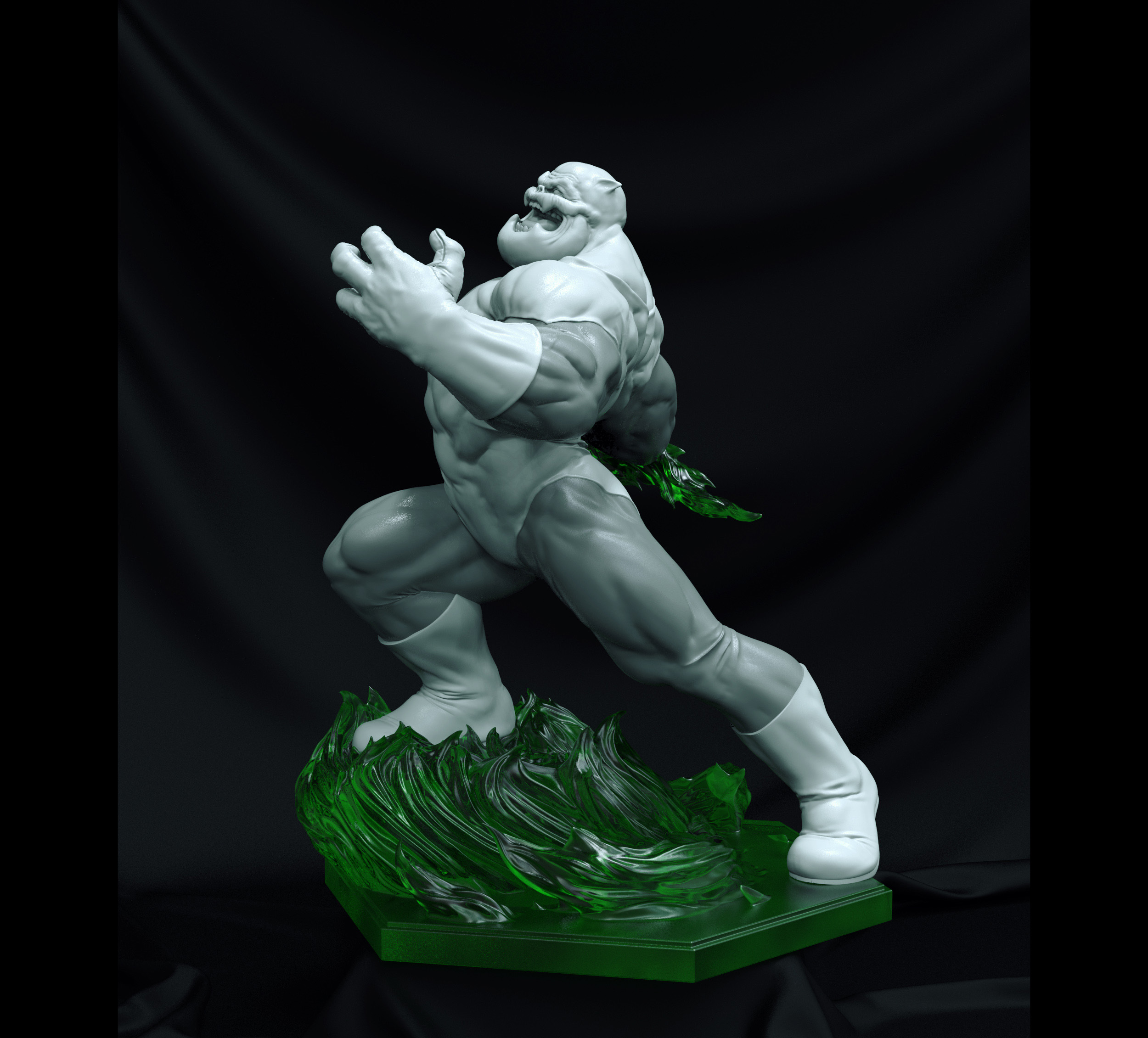 Kilowog03.jpg