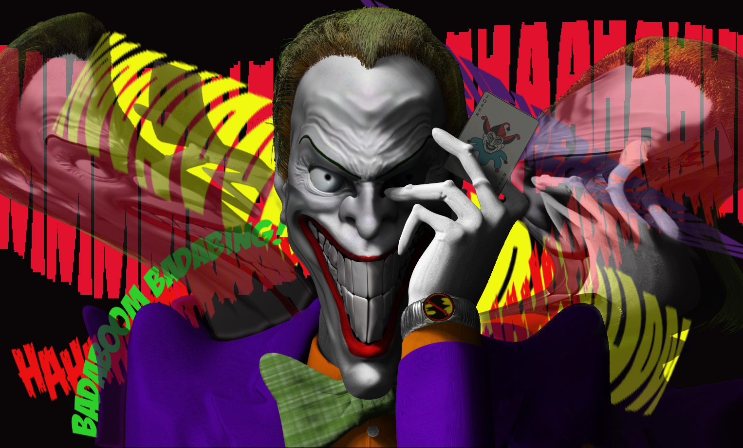 jokerfinal.jpg