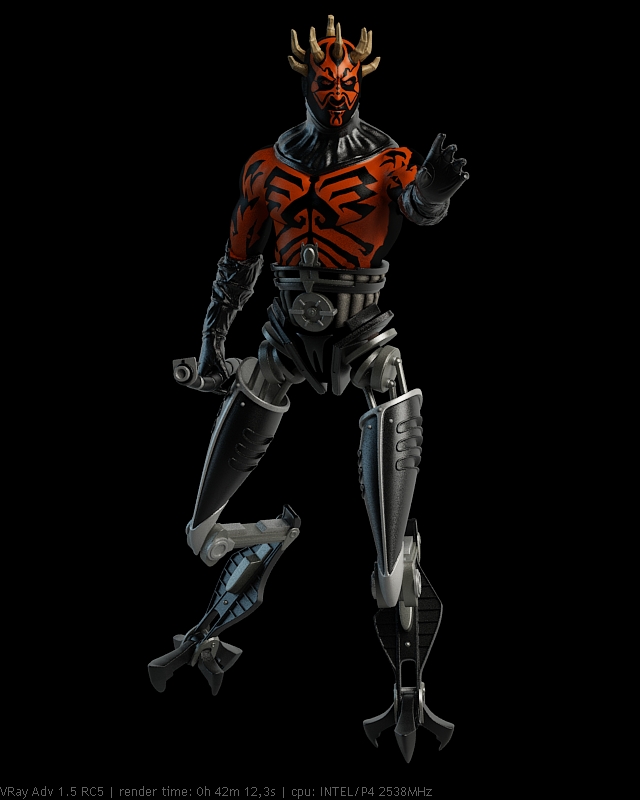 Maul.jpg