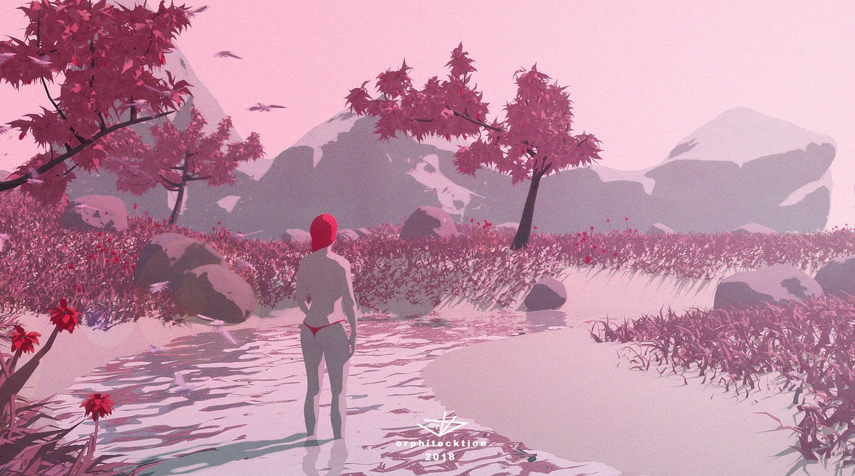 valley_cam6_cc.jpg