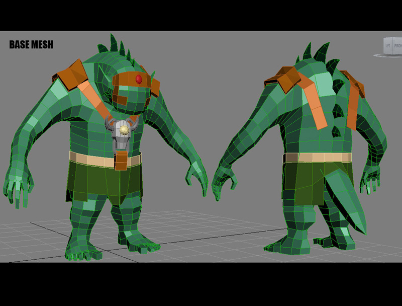 WIP_BASEMESH_01.jpg