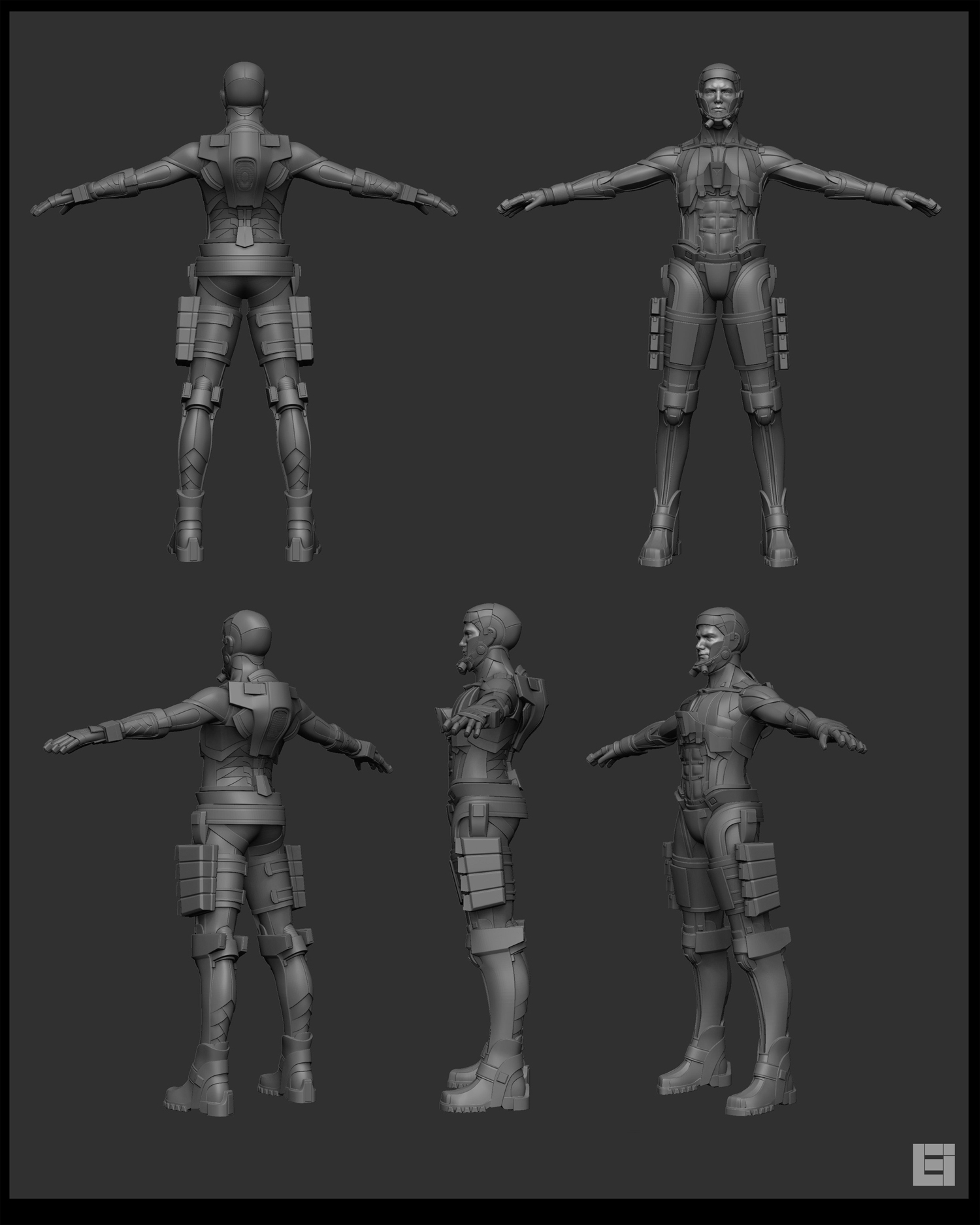 zbrush_r.jpg
