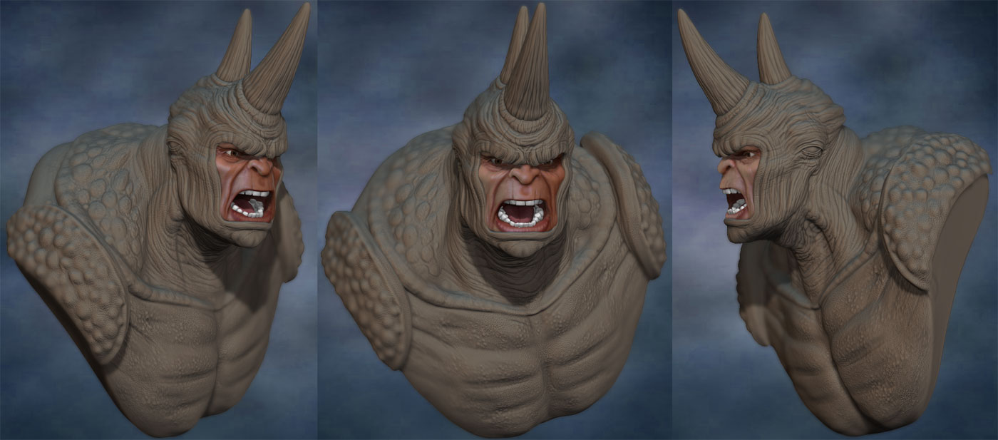 rhinoroar3shot.jpg