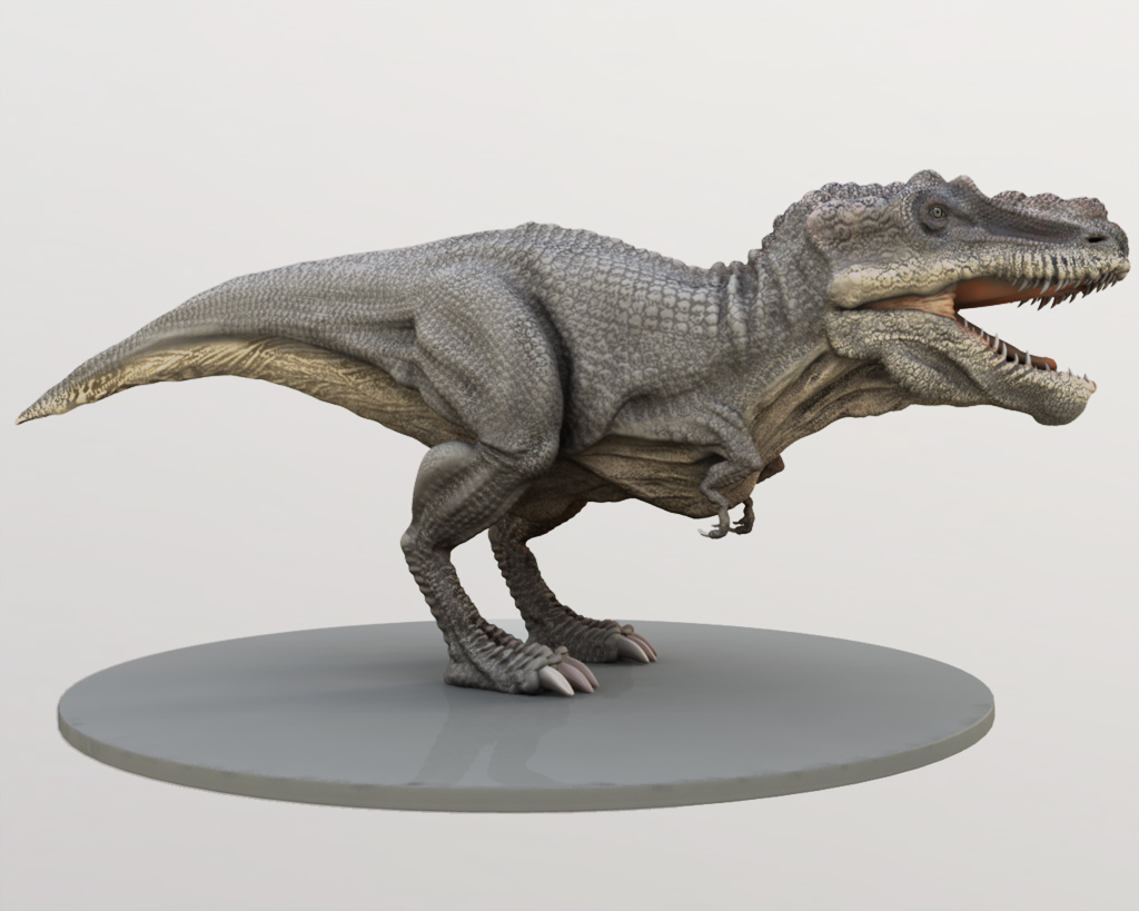 Trex-2ZB.jpg
