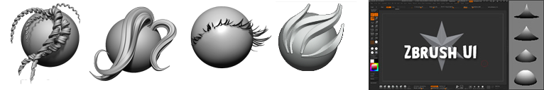 FB_zbrushstuff.png