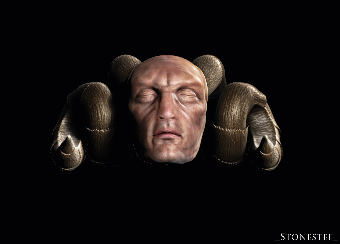 ZBrush Document.jpg