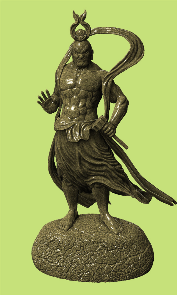 ungyo2.jpg
