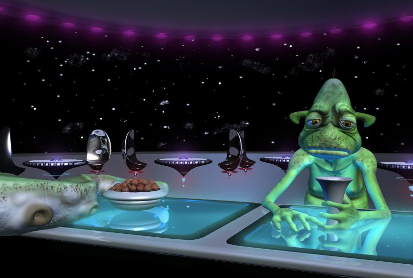alien walks into a bar.jpg