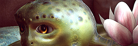 Baby frog zbrush prview.jpg