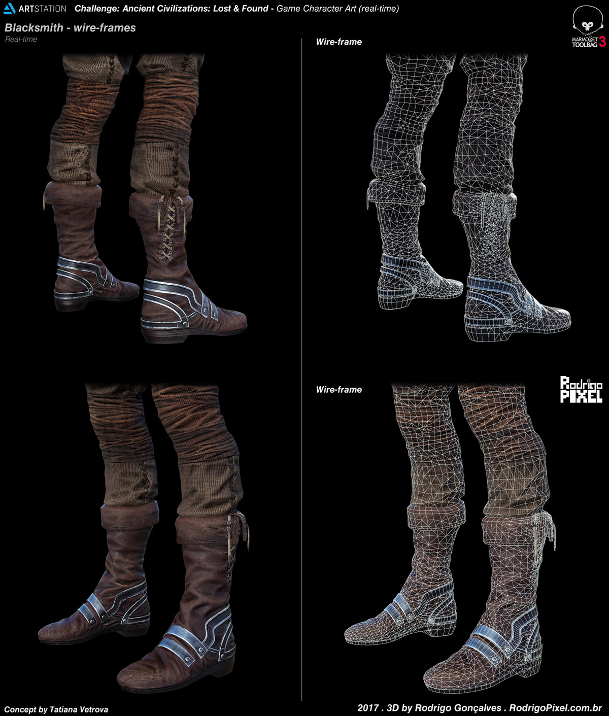 blacksmith_close_wire_03_low3.jpg