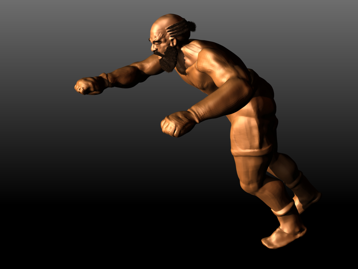 KIMBO-SLICE-LIGHT-STUDY-1.jpg