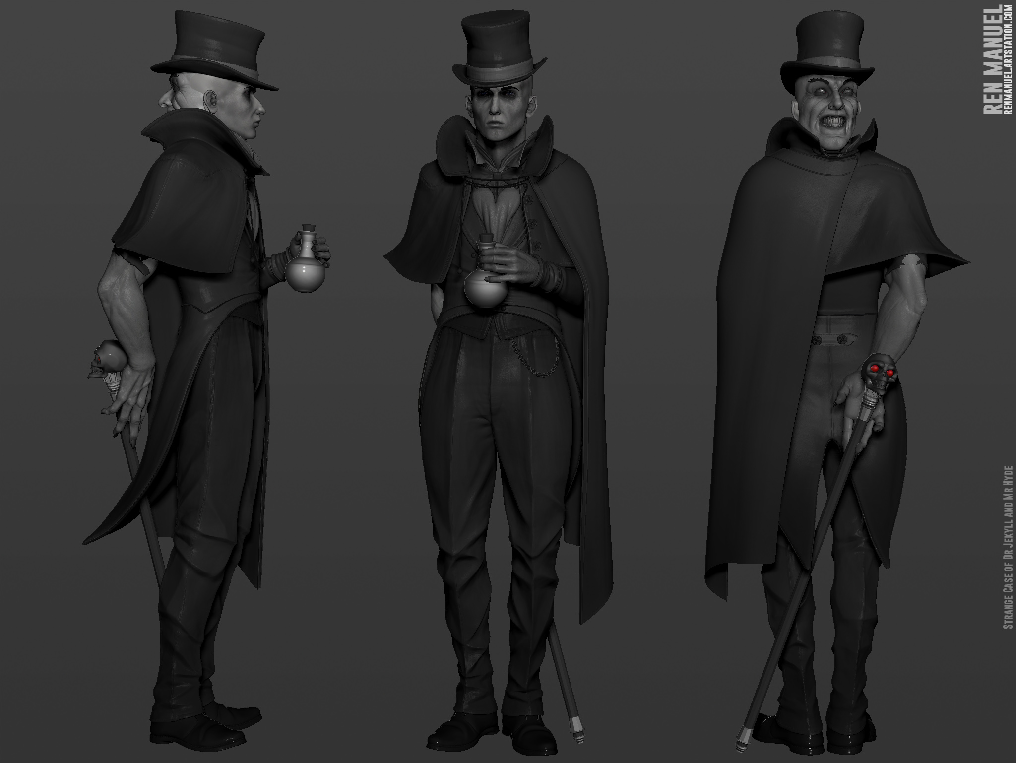 wip06b.jpg
