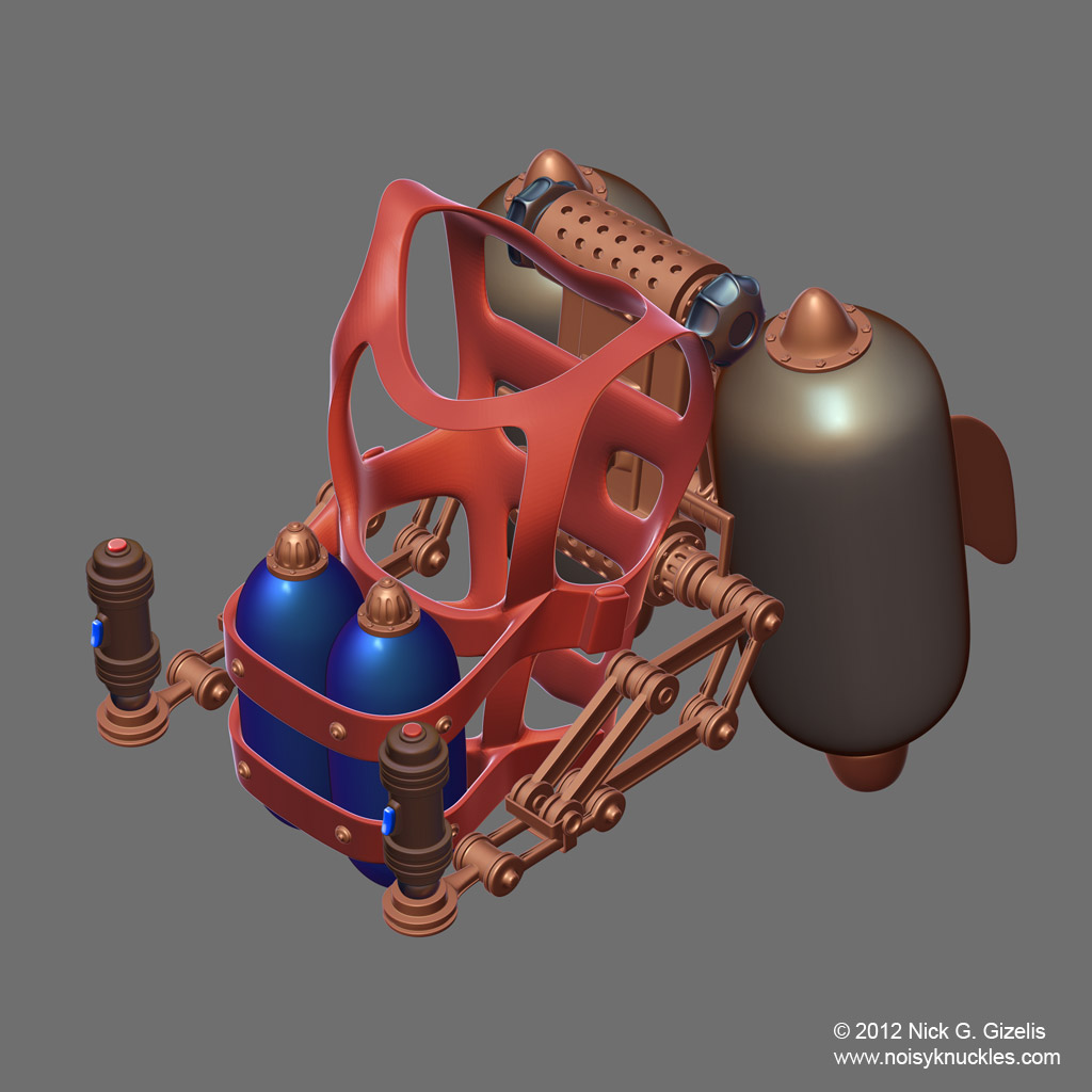JETPACK_1.jpg
