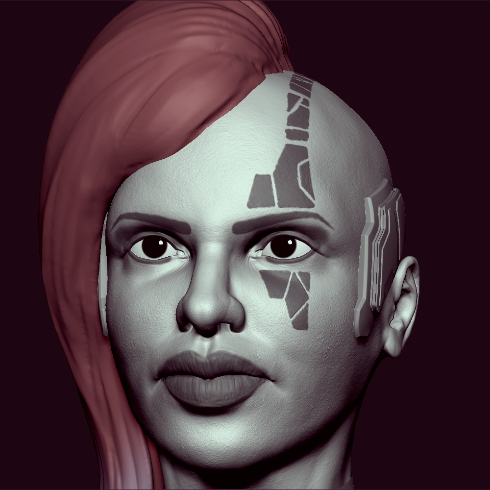 makeup.jpg