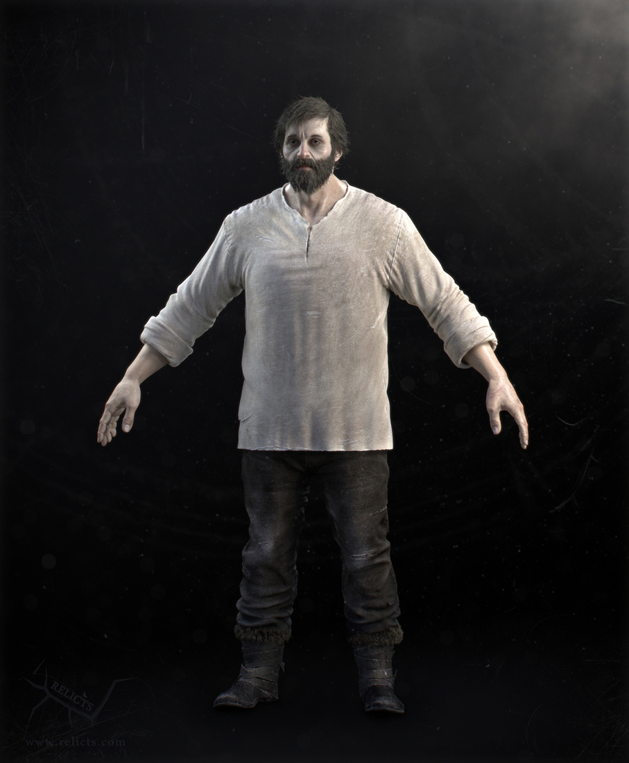 man_shirt_fullSize_front_v001.jpg