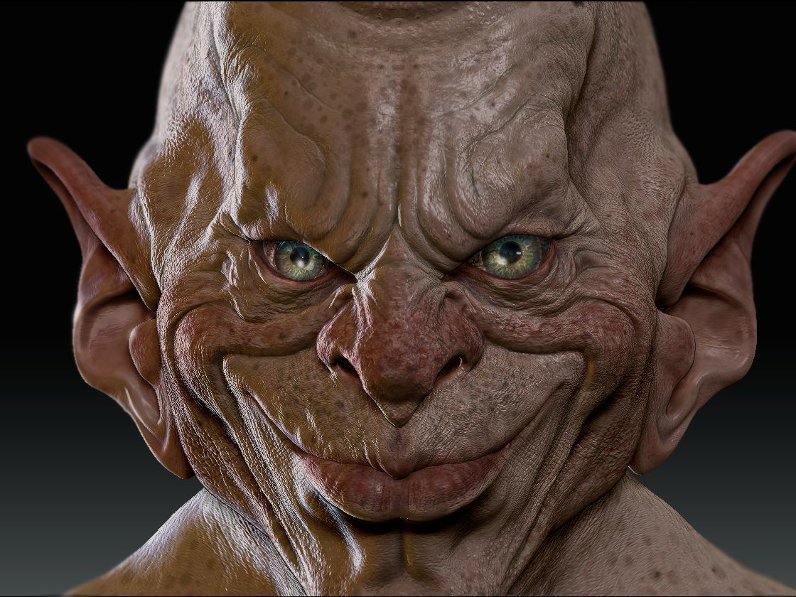 goblin close up .jpg
